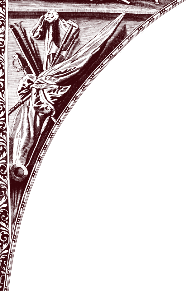 Decoro Sinistra